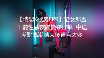 摄像头监控偷拍老婆玩手机老公研究逼最后大家拿着手机啪啪