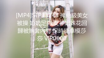 [MP4]STP33248 神仙級美女被操 奶奶足夠 女神姐妹花回歸被無套內射 保時捷車模莎莎 VIP0600