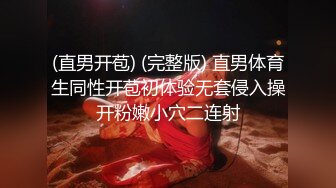 极品美少妇吃鸡多姿势爆操 啊啊 宝贝 快点快点 好痒 啊你快点嘛 皮肤白皙 鲍鱼肥 大屁屁翘 拔枪射一屁屁