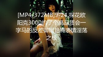 [MP4/372MB]9-24 探花欧阳克3000约了个高品质会一字马的反差御姐艳舞表情淫荡之极