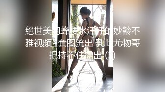 维也纳操骚女